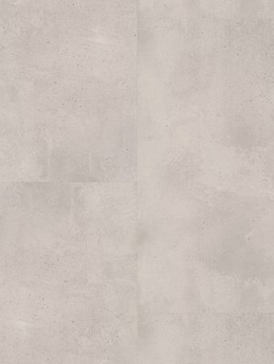 Muster: m-wPLC317R Wineo 1000 Purline zum Klicken stone L...