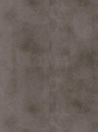 Wineo 1000 Purline zum Klicken stone L Urban Concrete...
