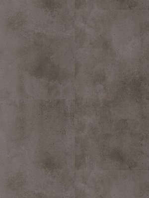 Muster: m-wPLC319R Wineo 1000 Purline zum Klicken stone L...