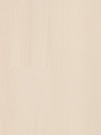 Wineo 1000 Purline zum Klicken wood L Light Maple Cream -...