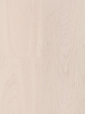 Wineo 1000 Purline zum Klicken wood L Soft Oak Salt - wPLC295R