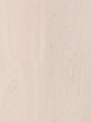 Wineo 1000 Purline zum Klicken wood L Soft Oak Salt -...