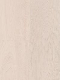 Wineo 1000 Purline zum Klicken wood L Soft Oak Salt -...