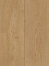Wineo 1000 Purline zum Klicken wood XL Noble Oak Toffee -...