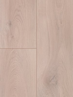 Muster: m-wPLC309R Wineo 1000 Purline zum Klicken wood XL...