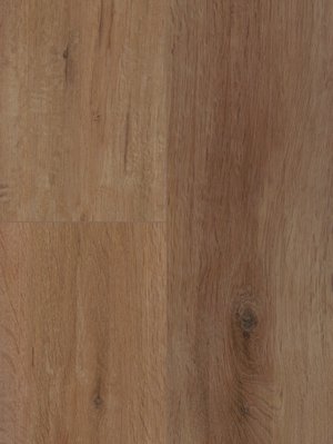 Wineo 1000 Purline zum Klicken wood XL Rustic Oak Nougat - wPLC315R