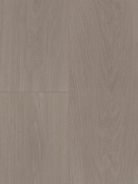 Wineo 1000 Purline zum Klicken wood XL Calm Oak Ash -...