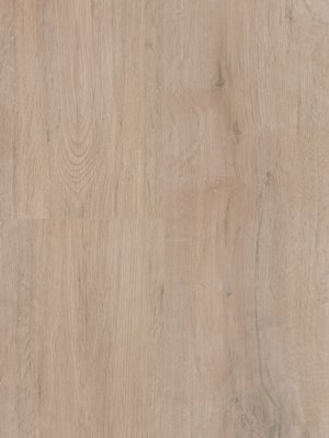 Wineo 1000 Purline zum Klicken wood XL Rustic Oak Taupe -...