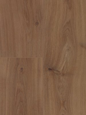 Wineo 1000 Purline zum Klicken wood XL Noble Oak...