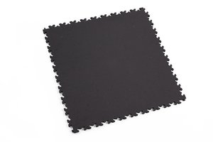 Profilor Industrie Ultra PVC Klick-Fliesen ECO Classic...