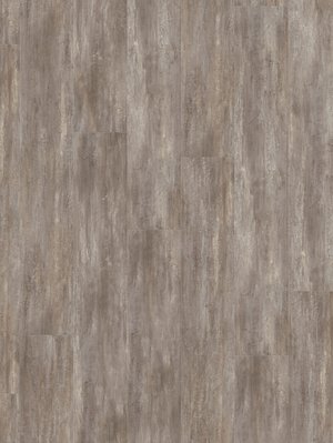 Gerflor Creation 30 Solid Clic Amador Rigid-Klick-Vinyl...