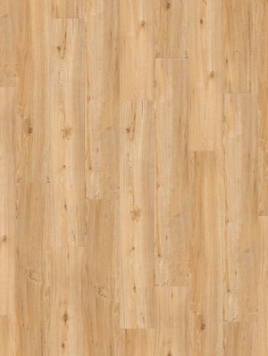 Gerflor Creation 30 Solid Clic Ballerina Rigid-Klick-Vinyl wGER60630347