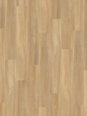 Gerflor Creation 30 Solid Clic Bostonian Oak Honey Rigid-Klick-Vinyl wGER60630851