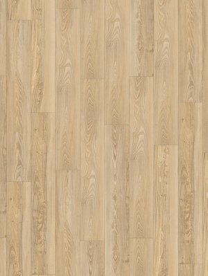 Gerflor Creation 30 Solid Clic Braukerne Beige Rigid-Klick-Vinyl wGER60631293