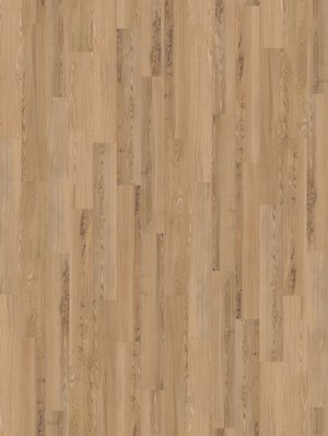 Gerflor Creation 30 Solid Clic Braukerne Natural Rigid-Klick-Vinyl wGER60631292