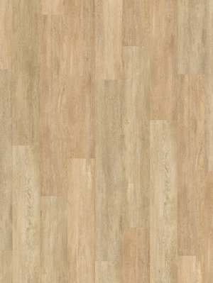 Gerflor Creation 30 Solid Clic Honey Oak Rigid-Klick-Vinyl wGER60630441