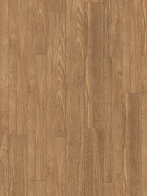 Gerflor Creation 30 Solid Clic Oak Fantasy Honey Rigid-Klick-Vinyl wGER60631296