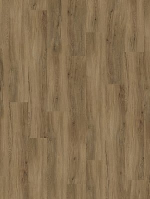 Gerflor Creation 30 Solid Clic Quartet Rigid-Klick-Vinyl...