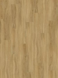 Gerflor Creation 30 Solid Clic Quartet Fauve...