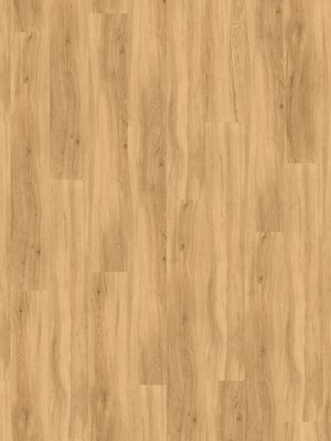 Gerflor Creation 30 Solid Clic Quartet Honey...