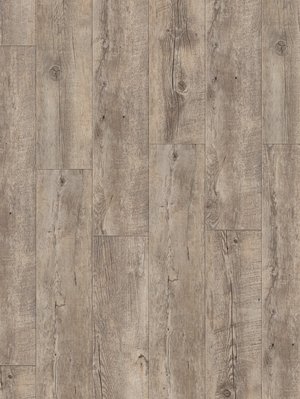 Gerflor Creation 30 Solid Clic Ranch Rigid-Klick-Vinyl...