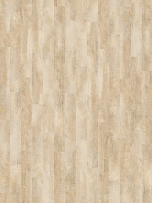 Gerflor Creation 30 Solid Clic Salento Beige...