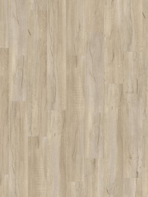 Gerflor Creation 30 Solid Clic Swiss Oak Beige...