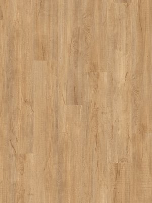 Gerflor Creation 30 Solid Clic Swiss Oak Golden...