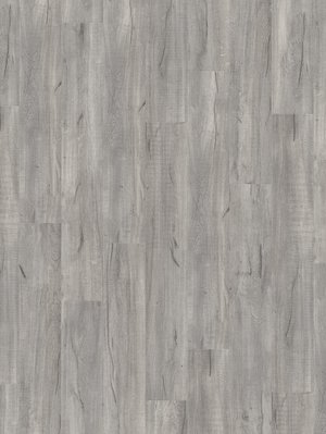 Gerflor Creation 30 Solid Clic Swiss Oak Pearl Rigid-Klick-Vinyl wGER60630846