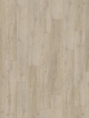 Gerflor Creation 30 Solid Clic Twist Rigid-Klick-Vinyl...