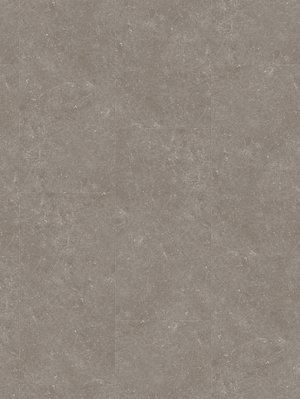 Gerflor Creation 30 Solid Clic Carmel Rigid-Klick-Vinyl wGER60560618