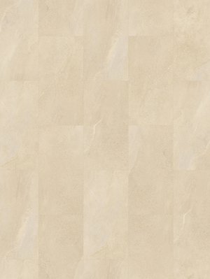 Gerflor Creation 30 Solid Clic Curton Stone Light Beige Rigid-Klick-Vinyl wGER60561276