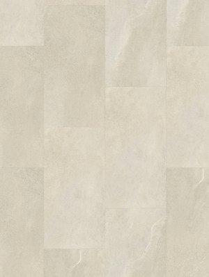 Gerflor Creation 30 Solid Clic Curton Stone Light Grey Rigid-Klick-Vinyl wGER60561275