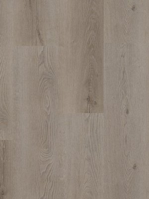 wSPCvM86264L-006 HWZ International Strong SPC Variant Rigid-Click Designbelag mit integrierter Trittschalldmmung GRAND TETON OAK