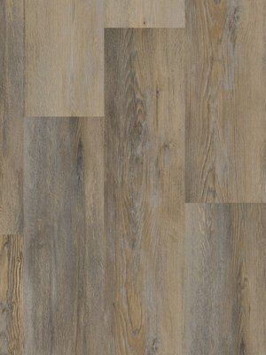 Muster: m-wPro300-33168M Profilor Vario Rigid Vinyl...
