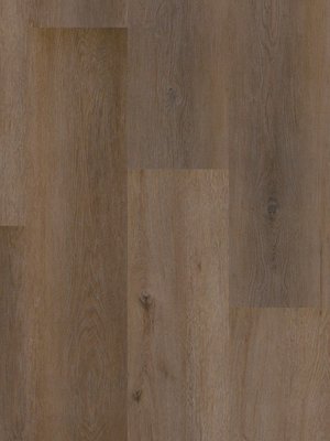 wPro6-L34218M Profilor Vario Rigid Vinyl Rigid-Click...