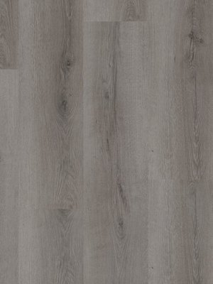Muster: m-wPro210-L46268M Profilor Vario Rigid Vinyl...