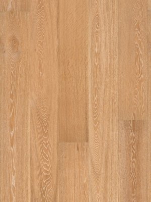 Muster: m-wWic82000136 Wicanders Kentucky Holzparkett...