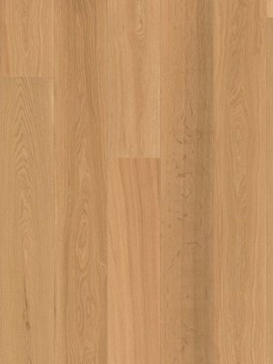 wWic82000286 Wicanders Manor House Holzparkett Jersey...