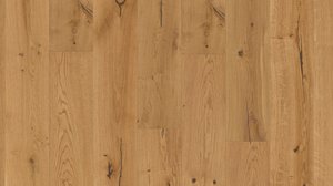 w41415 Weitzer Parkett Weitzer Diele 2245 Plus Eiche Wild...