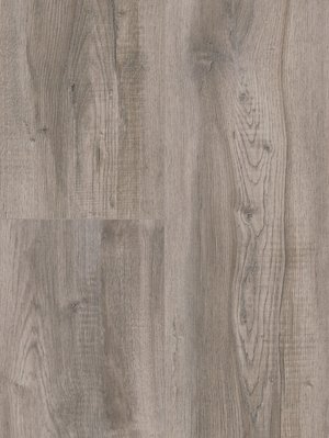 wWLA217LV4 Wineo 700 wood L V4 Monaco Oak Grey hochwertiger Laminatboden, Synchronprägung