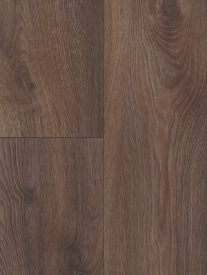 wWLA223XXLV4 Wineo 700 wood XXL V4 Finland Oak Darkbrown hochwertiger Laminatboden, Synchronprgung