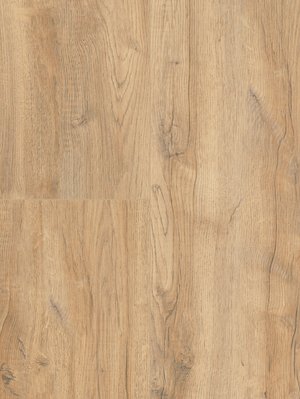 wWLA216LV4 Wineo 700 wood L V4 Monaco Oak Lightbrown hochwertiger Laminatboden, Synchronprgung