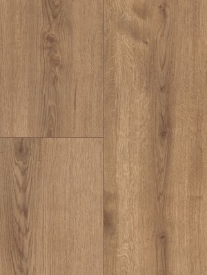wWLA218LV4 Wineo 700 wood L V4 Portugal Oak Lightbrown hochwertiger Laminatboden, Synchronprgung