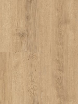 wWLA219LV4 Wineo 700 wood L V4 Italy Oak Sand hochwertiger Laminatboden, Synchronprägung