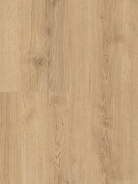 wWLA219LV4 Wineo 700 wood L V4 Italy Oak Sand...