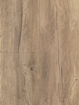 wWLA220LV4 Wineo 700 wood L V4 Spain Oak Beigebrown hochwertiger Laminatboden, Synchronprägung