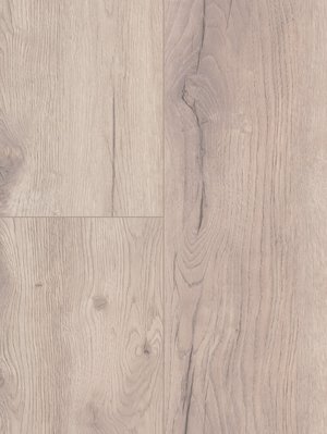 wWLA221LV4 Wineo 700 wood L V4 Greece Oak Beige hochwertiger Laminatboden, Synchronprägung