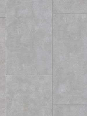 Gerflor Senso Premium Clic Manhattan Clear Vinyl Clic Designbelag - wGSPC60510826