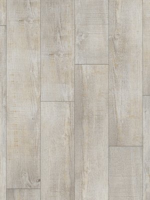 Gerflor Senso Premium Clic Kola Vinyl Clic Designbelag -...